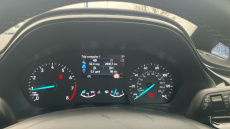 Ford Fiesta 1.0 EcoBoost Titanium 5dr Petrol Hatchback